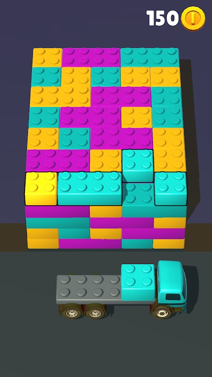 ��ľƥ��3D�ֻ������°�