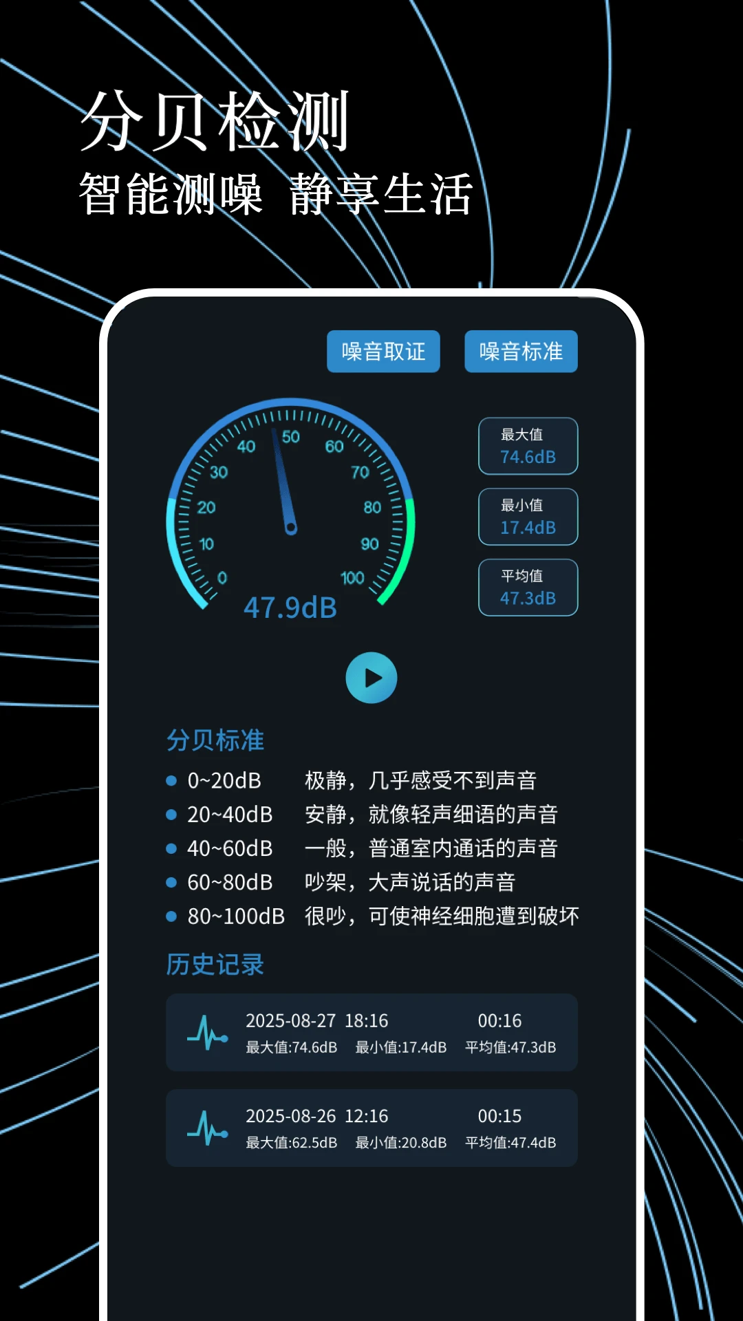 �������ֱ���3.9.1.45 �������