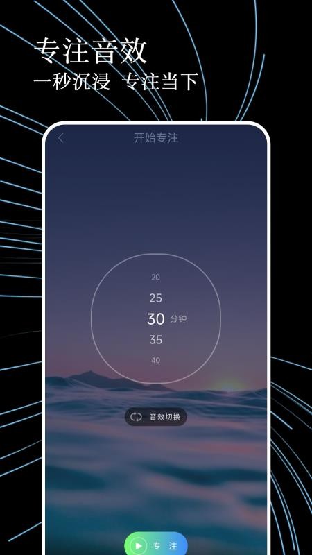 �������ֱ���3.9.1.45 �������