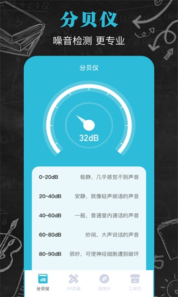 �������ֱ���3.9.1.45 �������