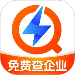 快查8.4.0 综合查询工具