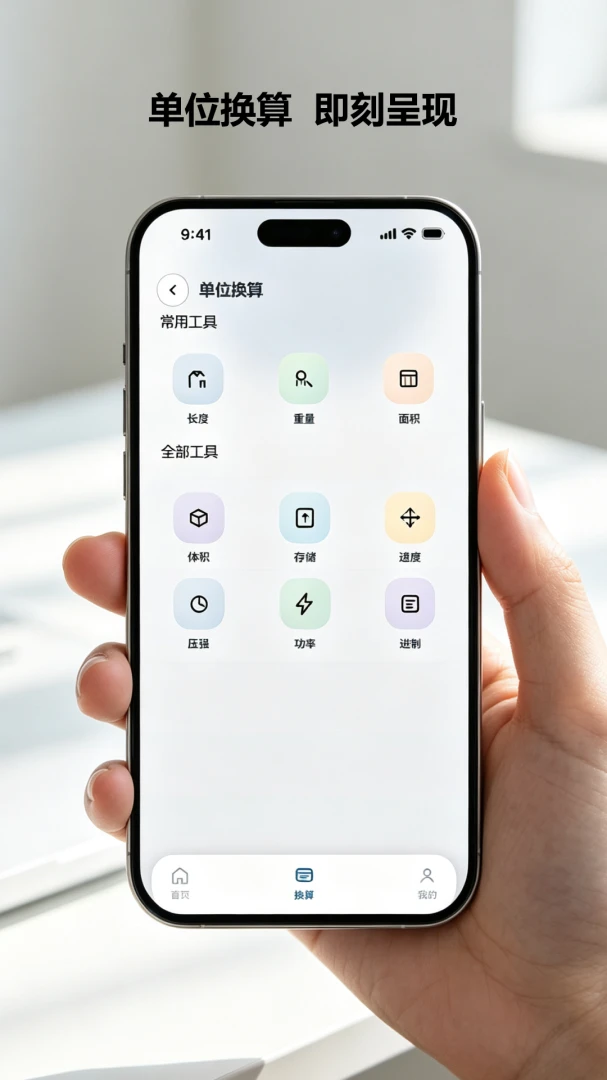 手机万能测量仪1.0.0 实用测量工具 手机万能测量仪1.0.0 实用测量工具