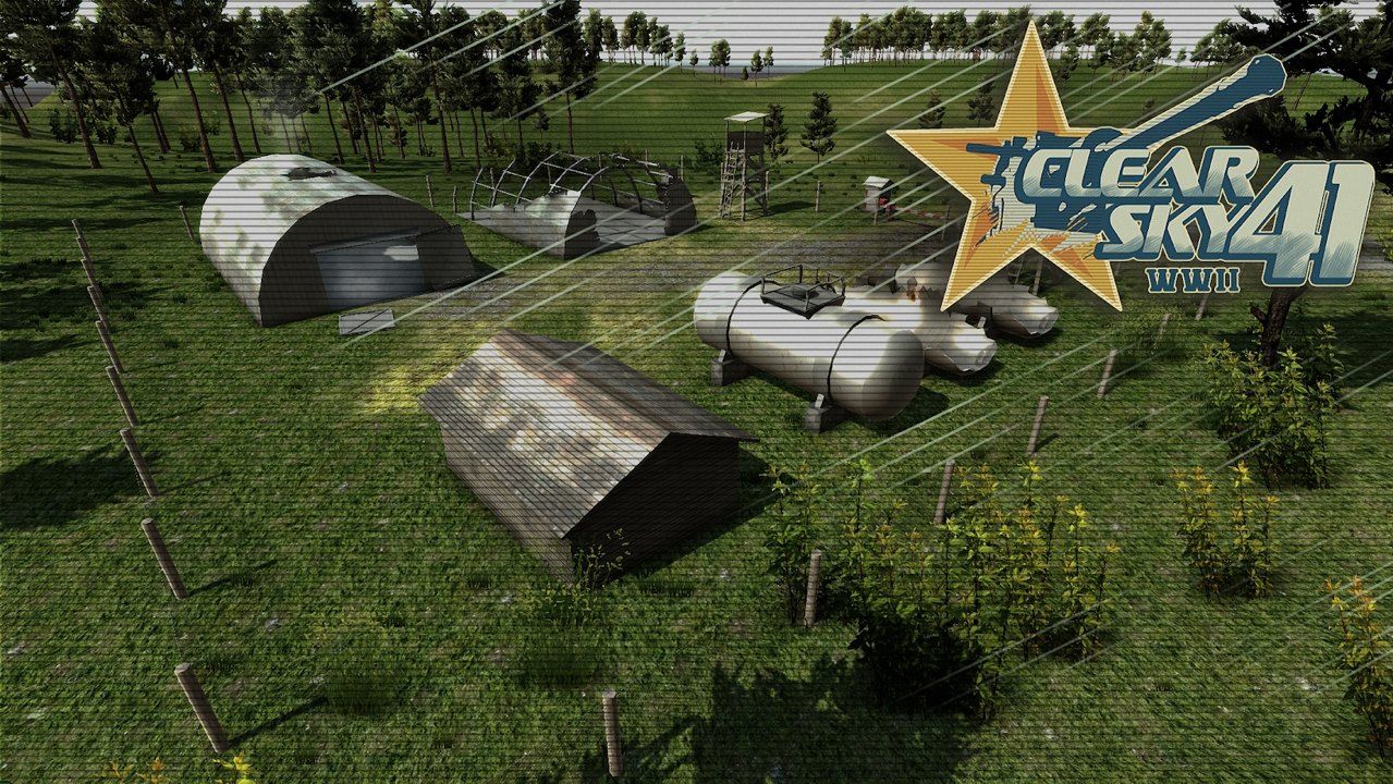 ��ս1941������������°�׿��