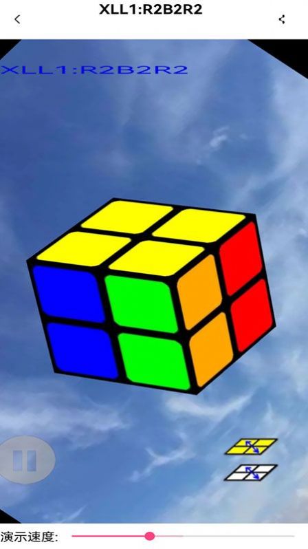 ������תħ��app�ٷ���