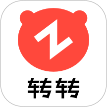 תת�ٷ����ذ�װapp
