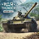 战争雷霆手游官方正版下载安装(War Thunder Mobile)v1.23.2.23 安卓版