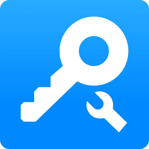 八门神器app下载安装免费v4.0.5 官方版