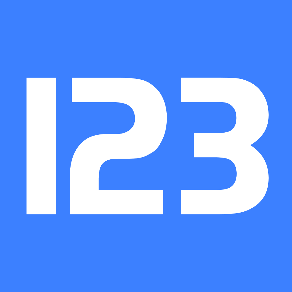 123�����������ذ�װ��׿��