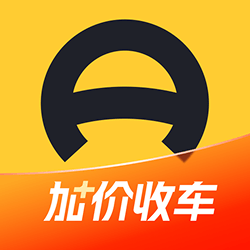 �������������°汾��װv9.0.5 ��׿��