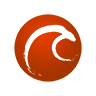 ���Կ�app�ٷ��������ذ�װv5.4.2 ���°�