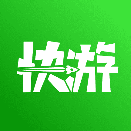 咪咕快游官方正版下载安装v4.40.1.1 最新版