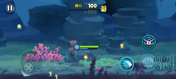 ������������ذ�װ���°汾v1.1.6 �ֻ���