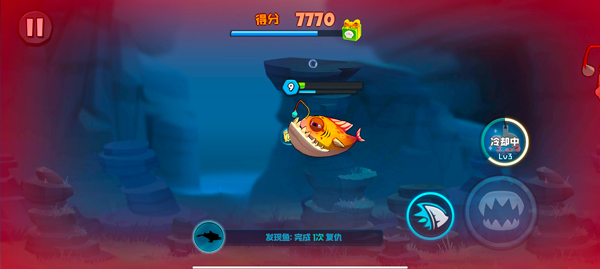 ������������ذ�װ���°汾v1.1.6 �ֻ���