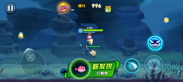������������ذ�װ���°汾v1.1.6 �ֻ���