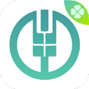 ũҵ����app����������°汾��װ