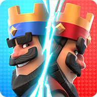 ����ս����Ϸ���°汾���ذ�װ�������ͻ������ս����v36.1.2 ��׿��