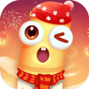 ̰�������ιٷ����ذ�װ���°汾v2.0.3 �ֻ���
