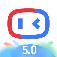 С���������ذ�װ��׿�汾v5.95.0 ���°�