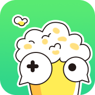 好游快爆软件最新版本下载安装v1.5.8.007 官方版