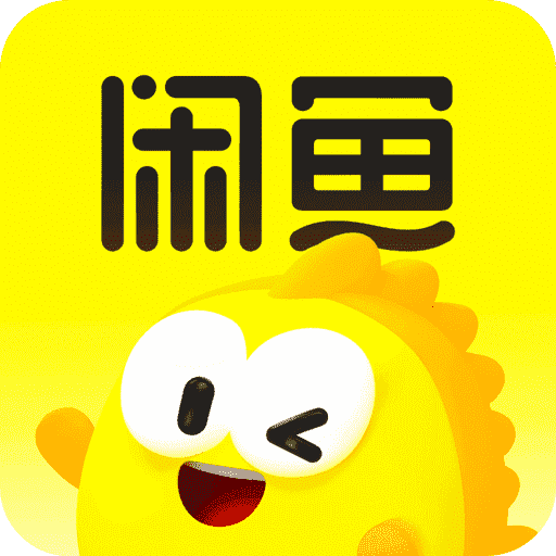 ����app���عٷ�����2026��װv7.26.20 ���°�