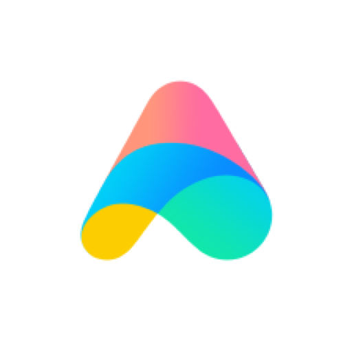 С��ͬѧapp���ذ�װ��׿��2026v2.12.00 ���°�