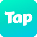 TapTap下载安装安卓版v2.96.0-rel#100000 手机版 TapTap下载安装安卓版v2.96.0-rel#100000 手机版
