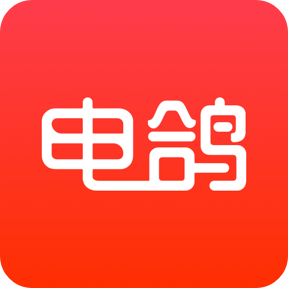 ���app�ٷ����ذ�װ�ֻ���