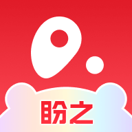 ��֮����app�ٷ����ذ�װ����