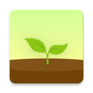 Forest�������°汾���ذ�װ��Forest רעɭ�֣�v5.15.0 ��׿��