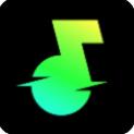 ��ˮ����app���ذ�װ��Ѱ�