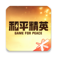 ��ƽӪ�عٷ������ذ�װv3.36.4.1563 ��׿��