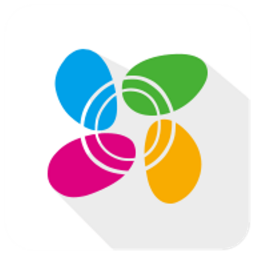өʯ����Ƶ���عٷ��氲װv7.6.0.260130 ���°�