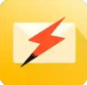 �Ѻ�����app�ٷ����ذ�װ���°汾