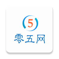 �������������ذ�װ�ֻ���v2.2 ��׿��