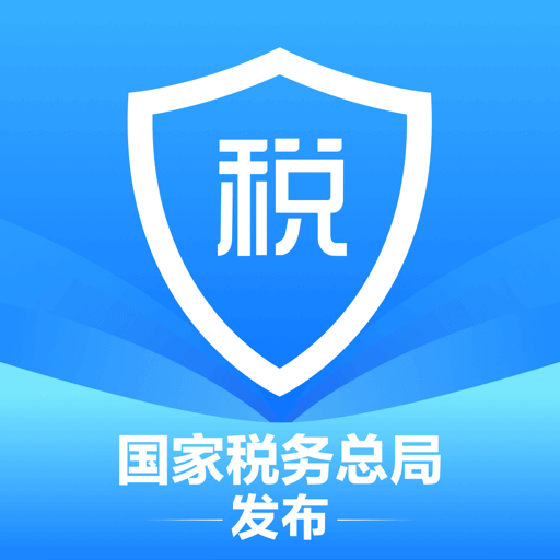 ��������˰�������ذ�װ���°汾v2.3.0 ��׿��