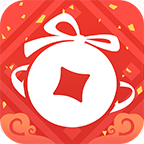 ���ײر����������ذ�װ�ٷ���v5.91.0 ���°�