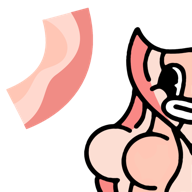 bacon���ΰ�׿�����ذ�װ��Bacon��װ����v4.0.2 ���°�