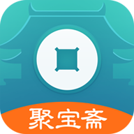 �۱�իapp�ٷ������ذ�װv2.0.5 ���°�