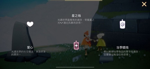 ������Ϸ���ذ�׿����Ѱ�װv0.15.6 ���°�