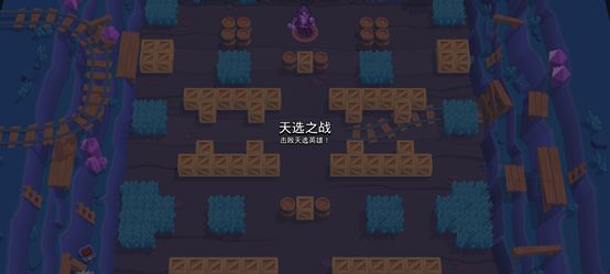 ��Ұ�Ҷ��������°汾��װ��Null��s Brawl��v67.264 ��׿��