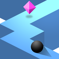 疾行转弯游戏安卓版下载安装(ZigZag安装器)v1.4.18 手机版