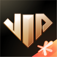 ��Ѷ���þ��ֲ��������ذ�װ�ֻ���v6.4.9.50 ���°�