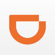 �εγ��йٷ�app���ذ�׿��v7.2.14 �ֻ���