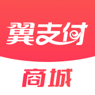��֧��app�ٷ��������ذ�װv10.97.20 ��׿��