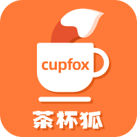 �豭���������ذ�װ��׿��v2.6.6 �ֻ���
