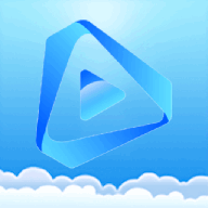 �����Ƶapp�ٷ������ذ�װv1.21 ���°�