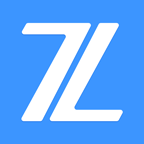 ֮�˿���app���ذ�װ��׿��v5.5.8 ���°�