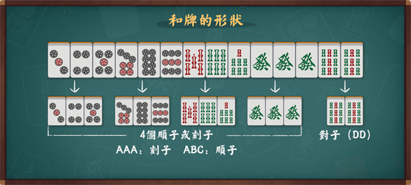 雀魂麻将游戏下载安装手机版v4.0.16_MC 安卓版 雀魂麻将游戏下载安装手机版v4.0.16_MC 安卓版