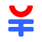 �׳���������app�ٷ��������ذ�װv11.4.0 ���°�