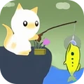 Сè�����������ذ�װ���°汾��Cat Fishing��v4.2.12 ��׿��